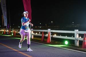 BIB: 
                            <button type="button" onclick="openModal(26532893)" class="btn btn-primary btn-sm float-right btn-popup" data-toggle="modal" data-target=".modal-high-quality">
                        <i class="fas fa-shopping-cart"></i> Add to Cart
                    </button>
                                            <button type="button" onclick="isThisMe(26532893, true)" class="btn btn-success btn-sm float-right btn-popup btn-isme hidden" data-toggle="tooltip" data-placement="bottom" title="นี่คือรูปของคุณใช่ไหม คลิกที่นี่เพื่อเอาเข้าอัลบั้ม">
                        <i class="fas fa-plus"></i> Add to album
                    </button>
                    <button type="button" onclick="isThisMe(26532893, false)" class="btn btn-warning btn-sm float-right btn-popup btn-isnotme hidden">
                        <i class="fas fa-ban"></i> Remove from album
                    </button>